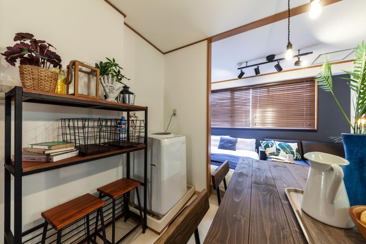 Hills Komagome 東京都 外观 照片